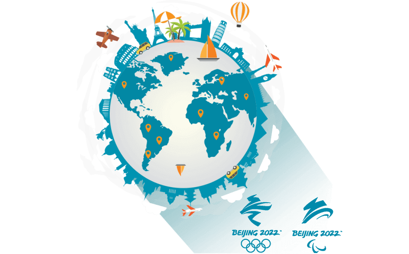 在马尔代夫怎么翻回中国 - SQUIDCN